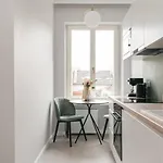 Penthouse Cracovian - Loftaffair 크라쿠프