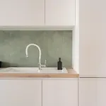 아파트 Penthouse Cracovian - Loftaffair *