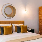 Penthouse Cracovian - Loftaffair 아파트 *