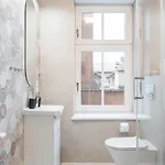 Penthouse Cracovian - Loftaffair *