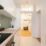 Penthouse Cracovian - Loftaffair *